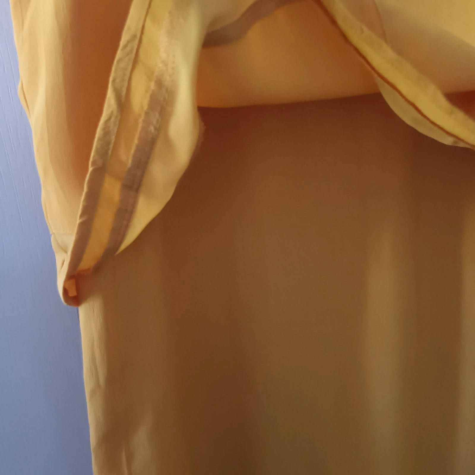 Chic Absolu – Tuniekblouse maat 36 Burton of London – photo 4